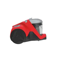 hoover-vacuum-cleaner-hp310hm-011-bagless-power-850-w-dust-c-68898-wlononwcratdi.webp