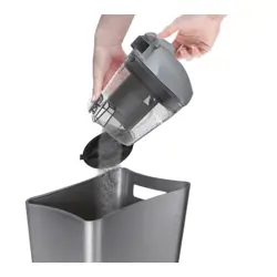 hoover-vacuum-cleaner-hp310hm-011-bagless-power-850-w-dust-c-69131-wlononwcratdi.webp
