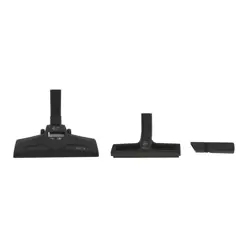 hoover-vacuum-cleaner-hp310hm-011-bagless-power-850-w-dust-c-69364-wlononwcratdi.webp