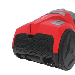 hoover-vacuum-cleaner-hp310hm-011-bagless-power-850-w-dust-c-7751-wlononwcratdi.webp