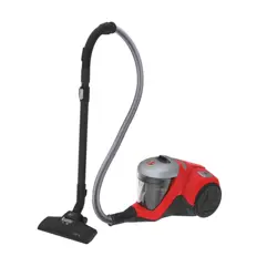 hoover-vacuum-cleaner-hp310hm-011-bagless-power-850-w-dust-c-86117-wlononwcratdi.webp