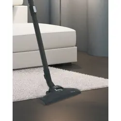 hoover-vacuum-cleaner-hp310hm-011-bagless-power-850-w-dust-c-90724-wlononwcratdi.webp