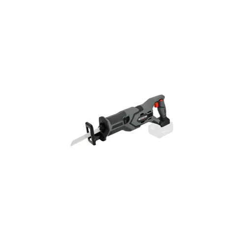 Bežična Pila HOOZAR, Model RS10BL-0 (Bezčetkajna, 18V)