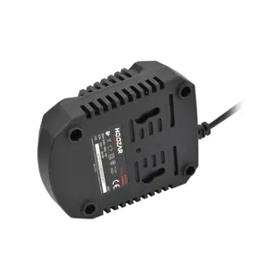 HOOZAR CHARGER 18V 4.0A JLH-40006