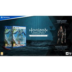 horizon-forbidden-west-standard-edition-ps4-preorder-3202052311_1.jpg