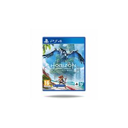 Igra za PS4 Horizon: Forbidden West Standard Edition