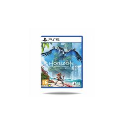 Igra za PS5 Horizon - Forbidden West Standard Edition