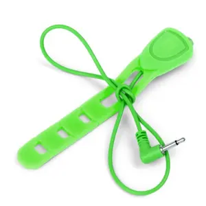 hornit-mini-green-blue-bicycle-horn-light-5353grbu-57642-sirhrnosw0011.webp