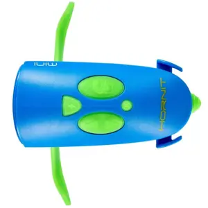 hornit-mini-green-blue-bicycle-horn-light-5353grbu-58531-sirhrnosw0011.webp