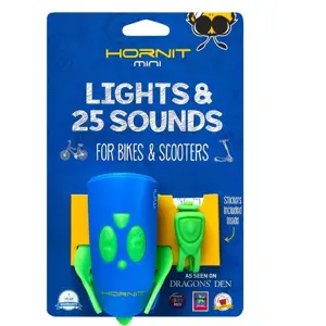 hornit-mini-green-blue-bicycle-horn-light-5353grbu-58793-sirhrnosw0011.webp