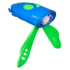 hornit-mini-green-blue-bicycle-horn-light-5353grbu-62857-sirhrnosw0011.webp