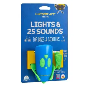 hornit-mini-green-blue-bicycle-horn-light-5353grbu-63090-sirhrnosw0011.webp