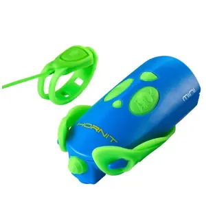 hornit-mini-green-blue-bicycle-horn-light-5353grbu-63440-sirhrnosw0011.webp