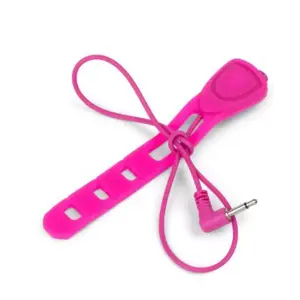 hornit-mini-pink-turq-bicycle-horn-light-5353pitq-61344-sirhrnosw0012.webp