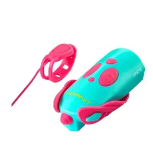 hornit-mini-pink-turq-bicycle-horn-light-5353pitq-61547-sirhrnosw0012.webp