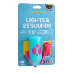hornit-mini-pink-turq-bicycle-horn-light-5353pitq-63921-sirhrnosw0012.webp