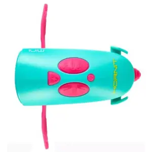 hornit-mini-pink-turq-bicycle-horn-light-5353pitq-64126-sirhrnosw0012.webp