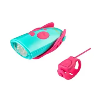 hornit-mini-pink-turq-bicycle-horn-light-5353pitq-64329-sirhrnosw0012.webp