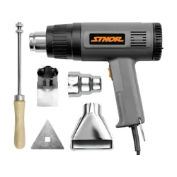 hot-air-gun-accessories-1500w-sthor-79328-41268-wlononwcrbnmx.webp