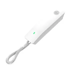 hotelski-telefon-grandstream-ghp610-bezicni-crne-boje-60514-wlononwcrcru7.webp