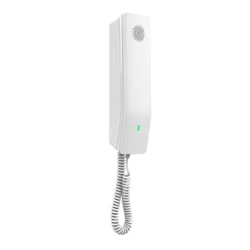 hotelski-telefon-grandstream-ghp610-bezicni-crne-boje-67494-wlononwcrcru7.webp