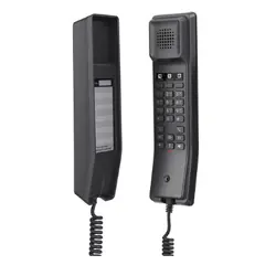 hotelski-telefon-grandstream-ghp611-crna-boja-47992-wlononwcrcrx6.webp