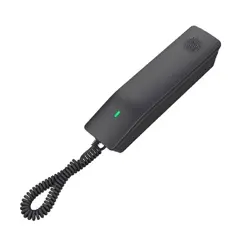 hotelski-telefon-grandstream-ghp611-crna-boja-48480-wlononwcrcrx6.webp