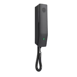 hotelski-telefon-grandstream-ghp611w-bijela-boja-39932-wlononwcrcrx4.webp