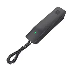 hotelski-telefon-grandstream-ghp611w-bijela-boja-40137-wlononwcrcrx4.webp