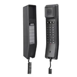 hotelski-telefon-grandstream-ghp611w-bijela-boja-84478-wlononwcrcrx4.webp