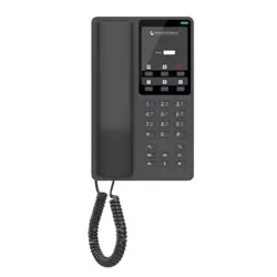 Hotelski telefon GRANDSTREAM GHP621W (bijeli)