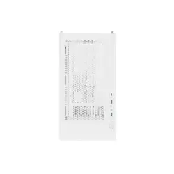 housing-genesis-diaxid-605-argb-midi-tower-with-usb-c-window-16305-wlononwcrckij.webp