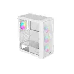 housing-genesis-diaxid-605-argb-midi-tower-with-usb-c-window-16793-wlononwcrckij.webp