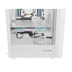 housing-genesis-diaxid-605-argb-midi-tower-with-usb-c-window-17026-wlononwcrckij.webp