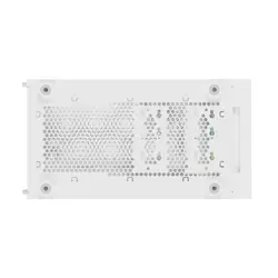 housing-genesis-diaxid-605-argb-midi-tower-with-usb-c-window-17348-wlononwcrckij.webp