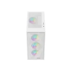 housing-genesis-diaxid-605-argb-midi-tower-with-usb-c-window-18339-wlononwcrckij.webp
