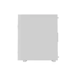 housing-genesis-diaxid-605-argb-midi-tower-with-usb-c-window-19100-wlononwcrckij.webp