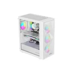 housing-genesis-diaxid-605-argb-midi-tower-with-usb-c-window-19333-wlononwcrckij.webp