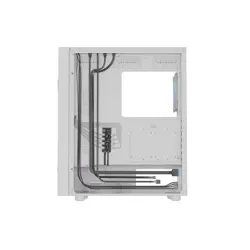 housing-genesis-diaxid-605-argb-midi-tower-with-usb-c-window-19497-wlononwcrckij.webp