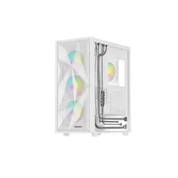 housing-genesis-diaxid-605-argb-midi-tower-with-usb-c-window-19729-wlononwcrckij.webp