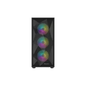 housing-genesis-diaxid-605-argb-midi-tower-with-usb-c-window-26461-obunatobu0034.webp