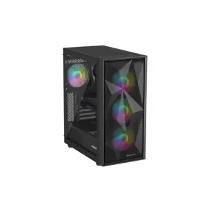 housing-genesis-diaxid-605-argb-midi-tower-with-usb-c-window-27108-obunatobu0034.webp