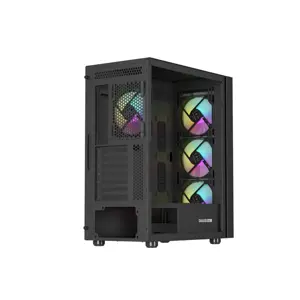 housing-genesis-diaxid-605-argb-midi-tower-with-usb-c-window-27340-obunatobu0034.webp