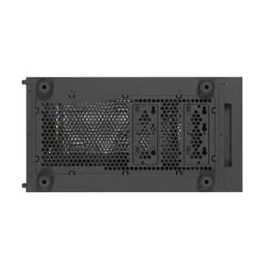 housing-genesis-diaxid-605-argb-midi-tower-with-usb-c-window-27544-obunatobu0034.webp