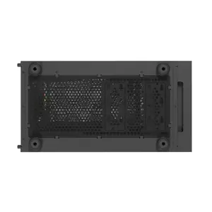 housing-genesis-diaxid-605-argb-midi-tower-with-usb-c-window-27713-obunatobu0034.webp