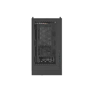 housing-genesis-diaxid-605-argb-midi-tower-with-usb-c-window-27776-obunatobu0034.webp