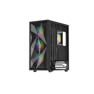 housing-genesis-diaxid-605-argb-midi-tower-with-usb-c-window-27946-obunatobu0034.webp