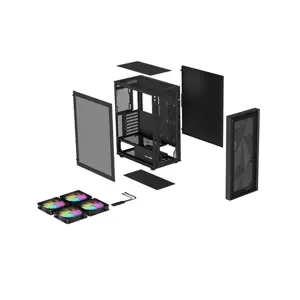 housing-genesis-diaxid-605-argb-midi-tower-with-usb-c-window-28151-obunatobu0034.webp