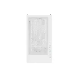 housing-genesis-diaxid-605-argb-midi-tower-with-usb-c-window-29968-wlononwcrckij.webp