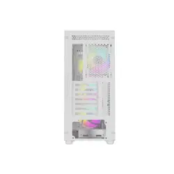 housing-genesis-diaxid-605-argb-midi-tower-with-usb-c-window-29983-wlononwcrckij.webp